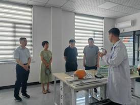 微信图片_20250703143530