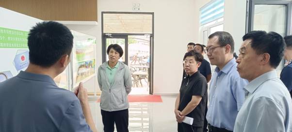 b45c1634edd884c9bd65dac9d8cd21c