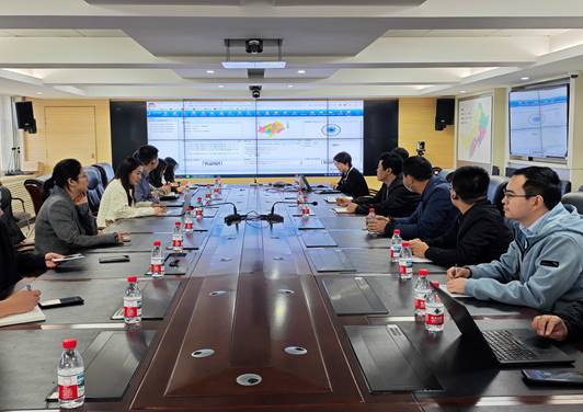 微信图片_20251013144254_54_4