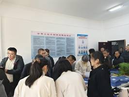 584e681546ea58fd2cf4cfac07cdf199