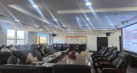 微信图片_20251110084818