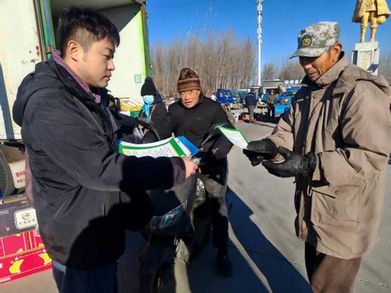 f849b69a4ee0c0e490b47fecfc7cda2c