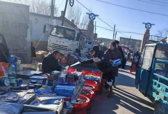 15e3c934487690655a2e39ab2ee7bc9e