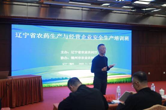 35a7b53686bf2dc109b64b30a40ababf