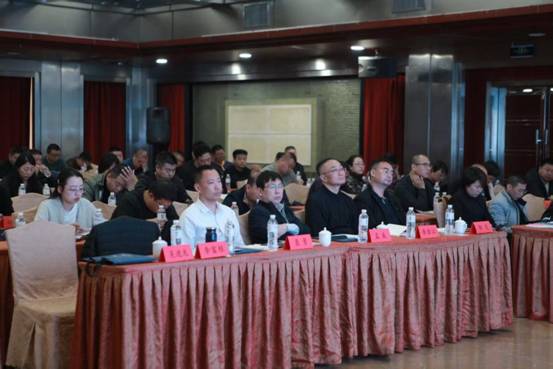 e86faeba6a1e9e931c1c8d425fb9a6a2