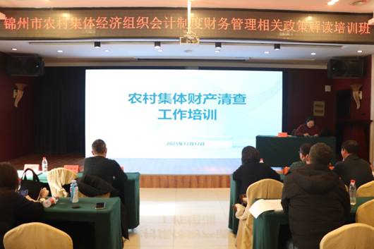 68b8306b18a785847542218acde514ef