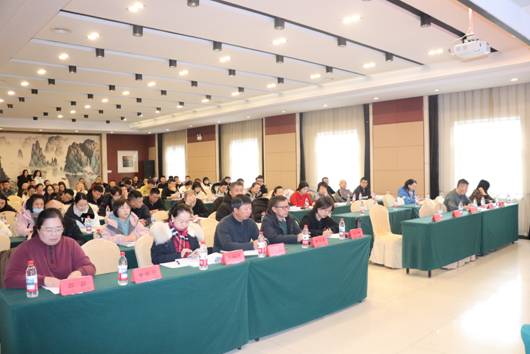 0833fb72eddab633709b0661e2286991