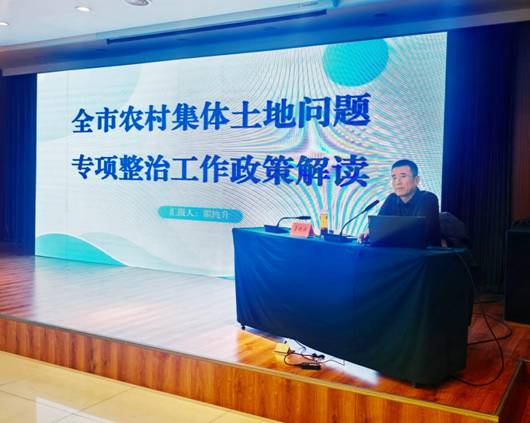 4dfab4ccea0e6dbb64ef14bc0952b2ec