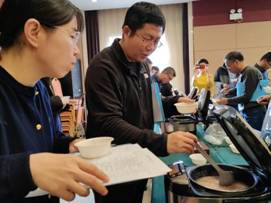 微信图片_20251220164516