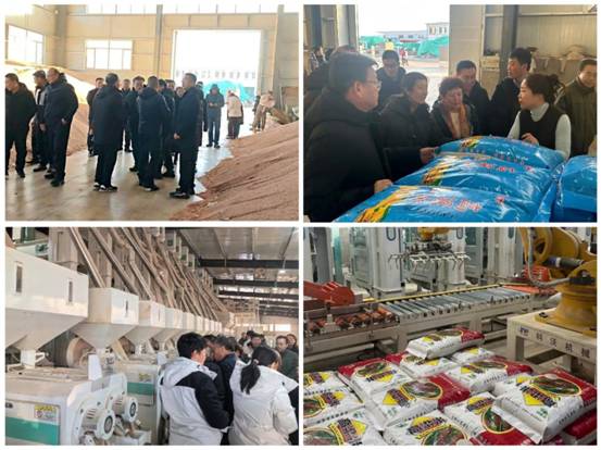 微信图片_20251221131710