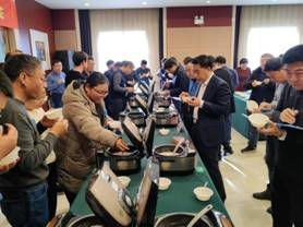 微信图片_20251220164453