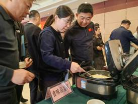 微信图片_20251220164506