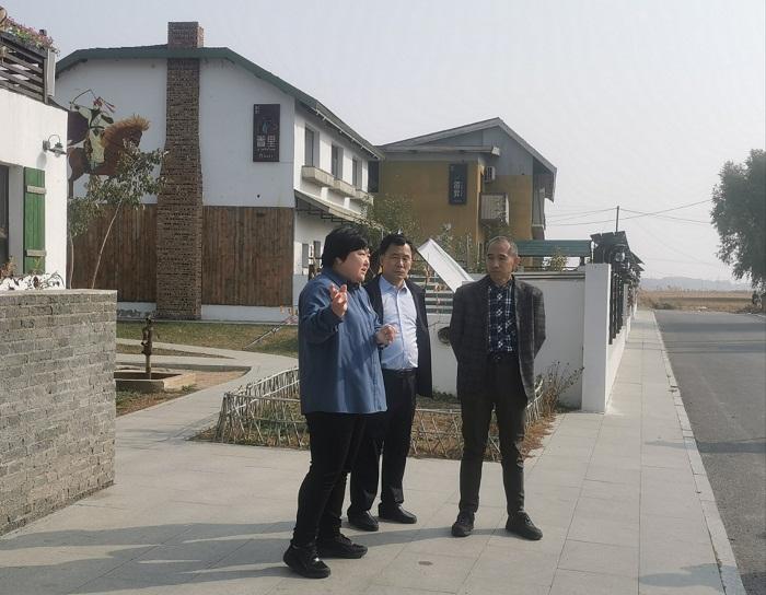 葫芦岛股份有限公司：行业动态解读