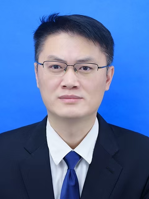辽宁省农业农村厅党组成员、副厅长刘裕强