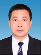 辽宁省农业农村厅党组成员、副厅长孙宇